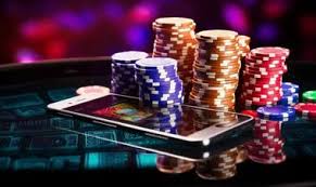 Вход на официальный сайт Cabura Casino